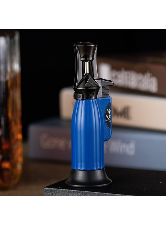 BBQ lighters in Lighters