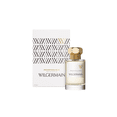 thumbnail image 2 of Perfume WILGERMAIN Inconfesable EDP 100 ml para mujer, 2 of 2
