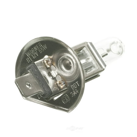 

Headlight Bulb