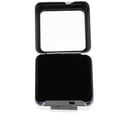thumbnail image 4 of Caja de Almacenamiento Hugo Vitrina de diamantes, 4 of 6