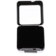 thumbnail image 4 of Caja de Almacenamiento Hugo Vitrina de diamantes, 4 of 6