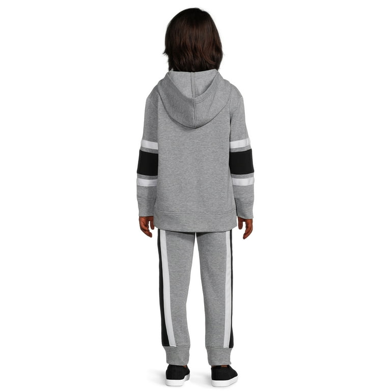 Cheetah adidas hoodie new arrivals