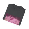 thumbnail image 4 of Axolotl Library Student Teacher Reads Book Apparel, 4 of 6