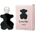 thumbnail image 4 of Tous Love Me Onyx by Tous for Women - 3 oz Parfum Spray, 4 of 5