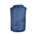 thumbnail image 5 of Ozark Trail Blue Dry Bag, 5 of 9