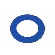 Mercedes (select 84-03 models) Fuel Cap SEAL