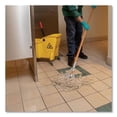 thumbnail image 5 of Industrial Cleaner And Degreaser, Concentrated, 1 Gal Bottle, 6/carton | Bundle of 2 Cartons, 5 of 8