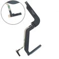 thumbnail image 2 of Hard Drive Flex Cable 821-1480-A for Pro A1278 13" used from 2012, 2 of 5