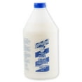 thumbnail image 1 of Campbell's Pre-Mixed Shave Cream 64oz, 1 of 6