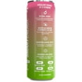 thumbnail image 2 of C4 Smart Energy Drink, Sparkling Strawberry Guava, 12oz, Single Can, 2 of 6