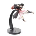 thumbnail image 3 of Demon Slayer: Kimetsu no Yaiba Vibration Stars Nezuko Kamado Figura de juguete Modelo de personaje Estatua coleccionable Juguetes Figuras de PVC Adornos de escritorio, 3 of 5