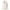White, variant on Patlollav Plus Size Clearance Women Hooded Sweater Coat Winter Warm Wool Zipper Long Sleeve Outwear