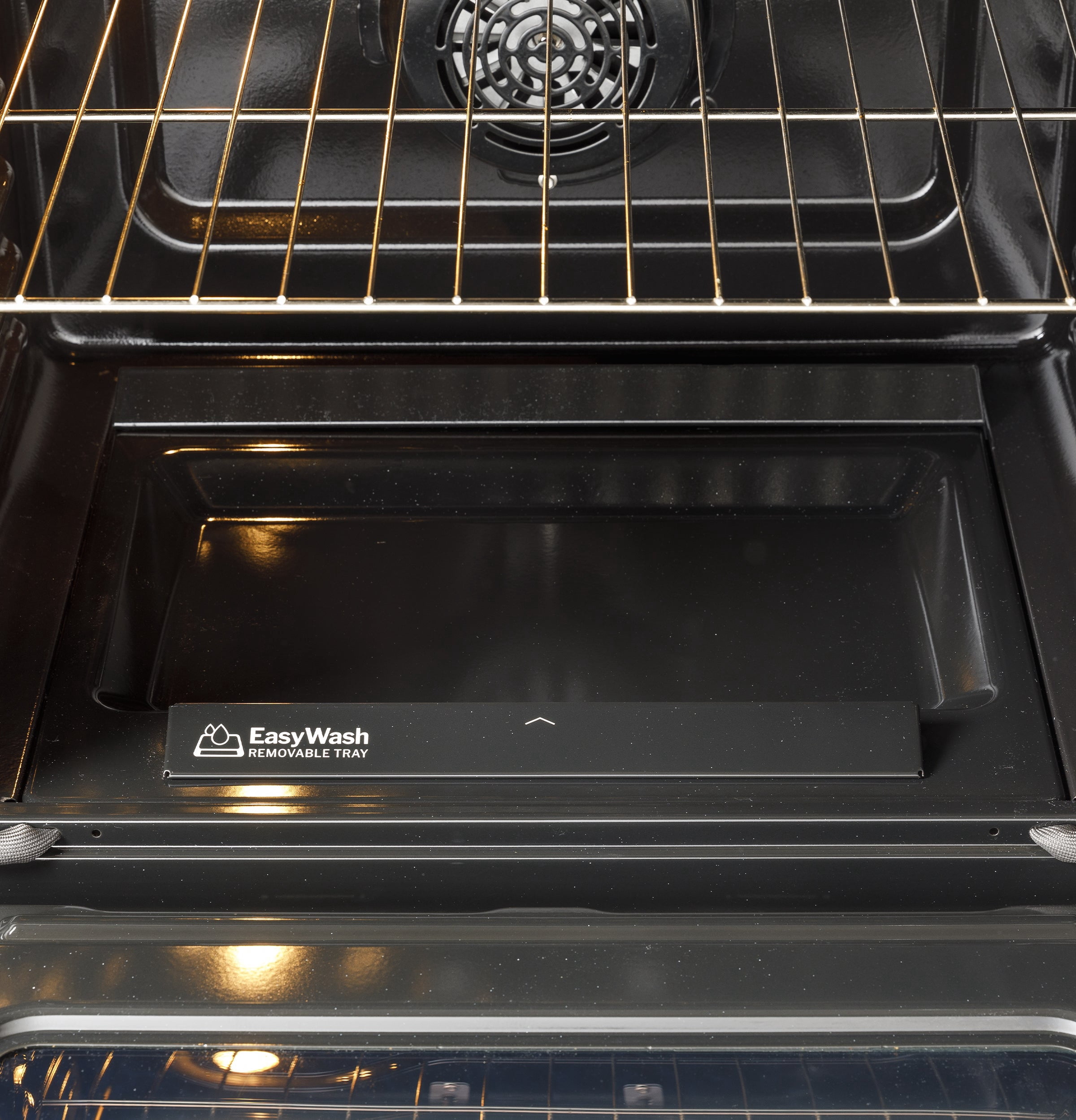 Mabe® 30" 120 V, 6 Burner Freestanding Gas Floor Range, Model JMA01758E7 in Silver Mercury Color