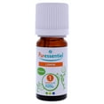 thumbnail image 2 of Puressentiel Organic Essential Oil - Lemon, Aromatherapy, 0.03 oz, 2 of 6