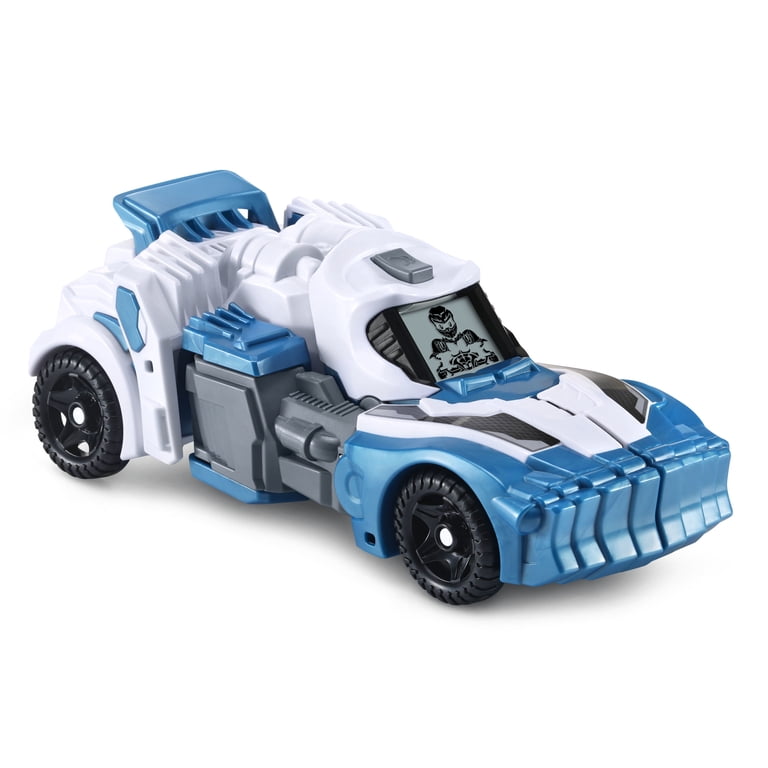 VTech, Switch & Go Gorilla Muscle Car, 1.0, Toys for Kids 4+
