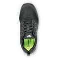 thumbnail image 4 of Reebok Work Women's Sublite Athletic Style Slip Resistant Soft Toe Work Shoe, 4 of 5