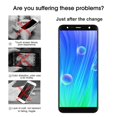thumbnail image 3 of Koszal Écran Tactile AMOLED de Remplacement pour Samsung J4plus 2018 J415, 3 of 7