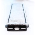 thumbnail image 3 of Penn Plax Cascade 80 Power Tank Filter, 3 of 9