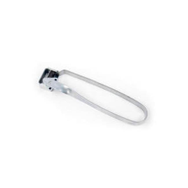 Industries Inc 86103 Lighter Oxygen & Acetylene 3 Flint