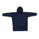 thumbnail image 4 of Sudadera Cobija Tesso Home Marino, 4 of 5