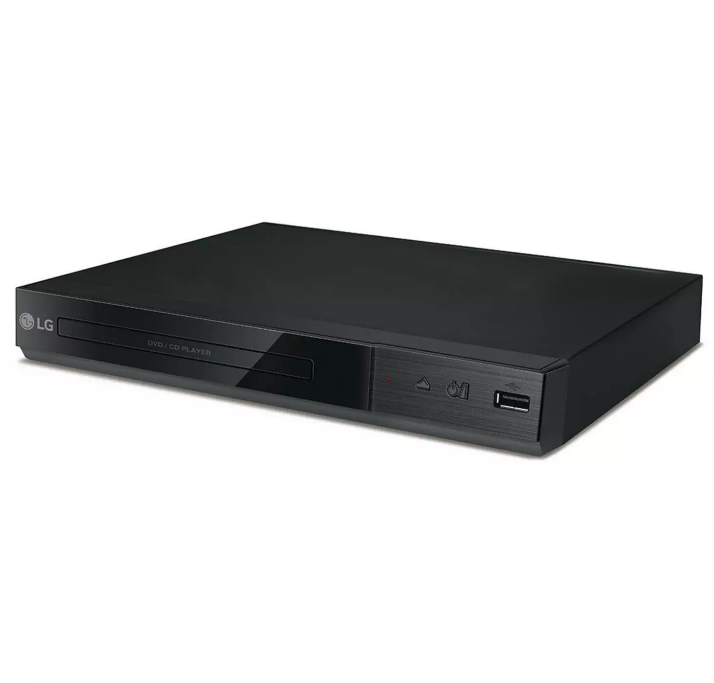 DVD プレイヤー Hitachi LG GT51N Super Multi DVD Rewriter Optical Disk Drive