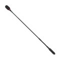 thumbnail image 1 of Gooseneck Microphone, Podium Microphones 59CM  For Conferences, 1 of 8