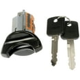 thumbnail image 2 of Dorman 924-730 Ignition Lock Cylinder for Select Ford / Lincoln / Mercury Models Fits 1995 Ford Ranger, 2 of 4