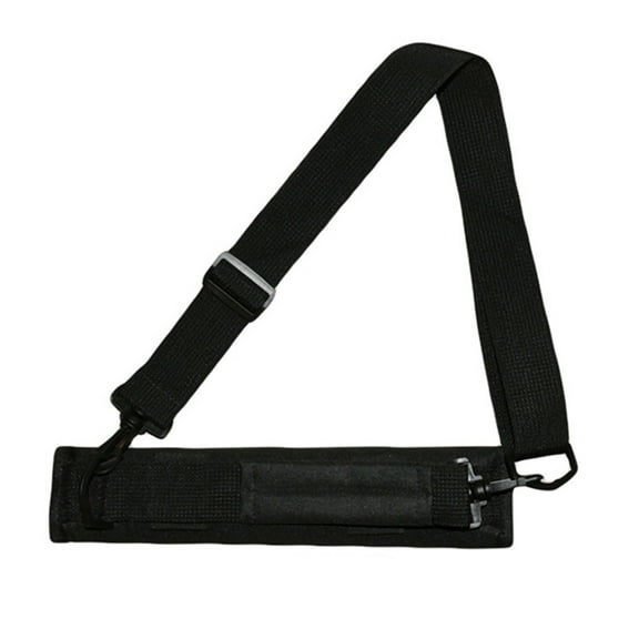 RUISINERY Golfs Club Bag for Men and Women Golfs Pencil Bag with Shoulder Strap Golfs Club Carriers Bag Golfs Sunday Bag