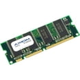 thumbnail image 3 of Axiom AX - SDRAM - module - 1 GB - for Cisco Supervisor Engine II-Plus-10GE, 3 of 9