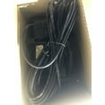 thumbnail image 2 of Pentair 263045 180 Degree 3-Port Pool And Spa Valve Actuator, 2 of 3