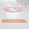 thumbnail image 1 of Rizador Lazy Comb Anti-Scald Heated Hair Brush Peine para el cabello recto Electrodomésticos, 1 of 8