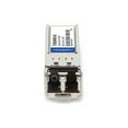 thumbnail image 2 of Finisar SFP28 Module, 2 of 8