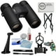 thumbnail image 1 of Binoculares Nikon Monarch M7 8x30 con paquete de accesorios, 1 of 3