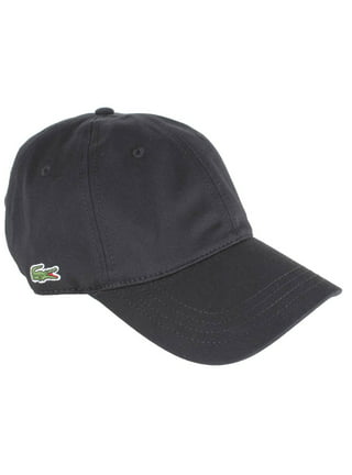 Caps Baseball Hats Lacoste