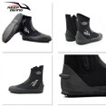 thumbnail image 2 of Toystoory Botas de buceo KEEP DIVING para adultos, botines de agua con suela de goma de 5MM, calzado deportivo subacuático, equipo de protección para los Deportes acuáticos 2XL 45-46 NO4 Toystoory OD003110-06, 2 of 6