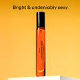 thumbnail image 2 of Perfume PHLUR Fine Fragrance Eau de Parfum 50 ml Tangerine Boy, 2 of 6