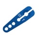 thumbnail image 1 of Servo Horns ANGGREK 25T para 1/10 RC Car Amplia Compatibilidad, 1 of 8