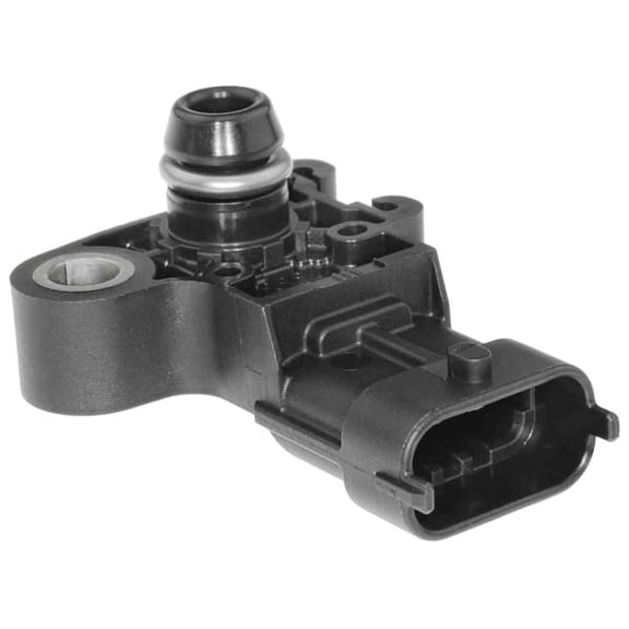 NTK Air Charge Temperature Sensor