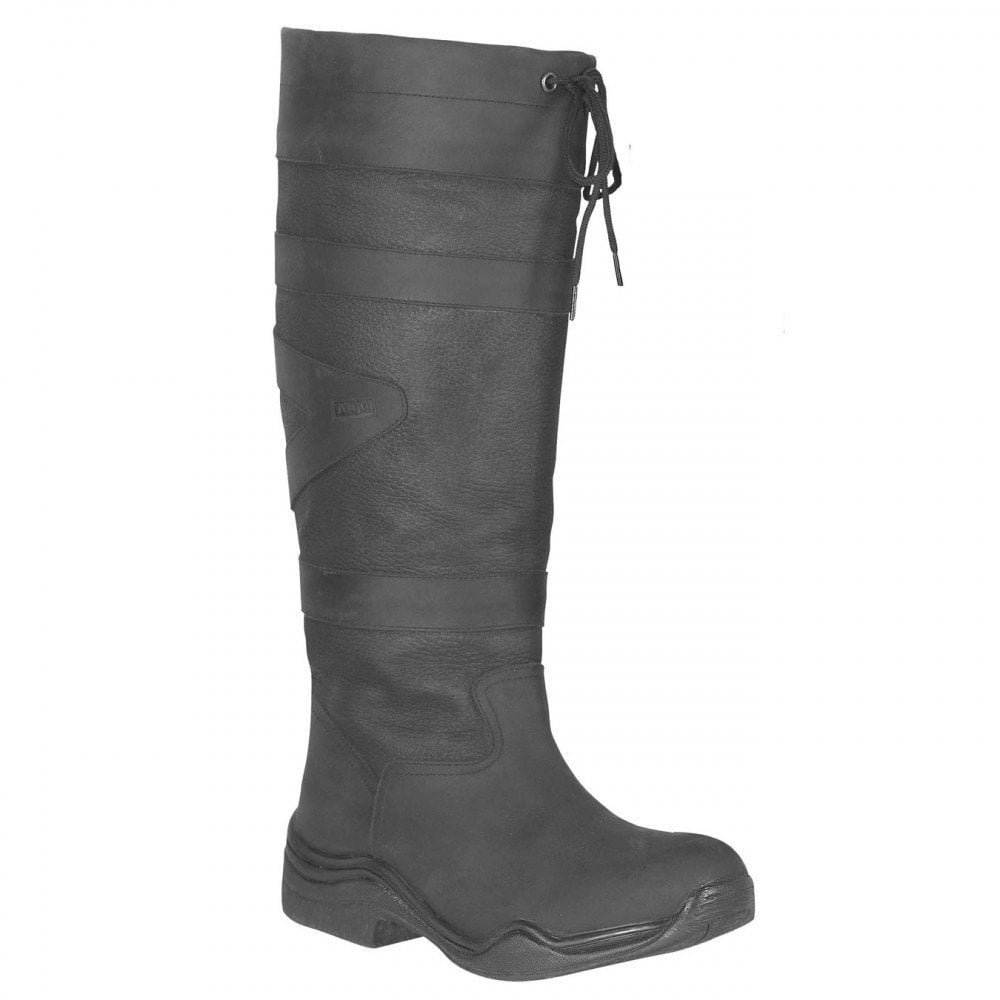 Toggi canyon boots best price top