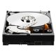 thumbnail image 4 of Disco Duro Interno Western Digital 4TB 3.5 5400RPM SATA WD40EARX, 4 of 4