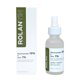 thumbnail image 1 of ROLANYIN Niacinamida 10% + Zinc 1% Suero facial para control de grasa y tratamiento para minimizar las imperfecciones de los poros Fórmula hidratante, calmante, antienvejecimiento y nutritiva para el, 1 of 5
