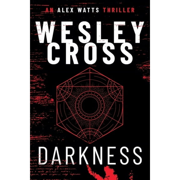 Darkness, (Paperback)