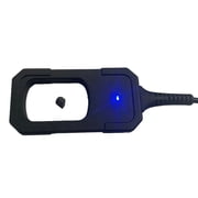 POPLIS X431 Key Programmer Remote Maker With Super Chip IMMO Programming Tool for Car