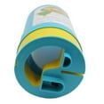 thumbnail image 2 of Pool Frog 01126112 Above Ground Swimming Replacement Mineral Reservoir Cartridge, 2 of 3
