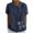 Navy, variant on My Orders Lightweight Tops & Blouses Womens Blouses And Tops Casual Women Y2K Off Shoulder Long Sleeve Tees Slim Fit Sexy Summer Tops for Women 2025 My Orders Past Orders