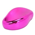 thumbnail image 2 of Gomme à Cheveux, Épilateur d'Épilation Réutilisable Indolore pour Tout le Corps Rouge Rose, 2 of 8