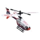 thumbnail image 5 of Helicóptero De Control Remoto, Helicóptero Remoto De 3,5 Canales, Juguetes Anticolisión Con Luz Para Exteriores, 5 of 7