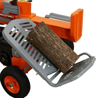 Log Lift Table Attachment for H6033FB, H6038FB - Walmart.com