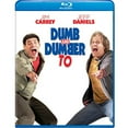thumbnail image 1 of Dumb & Dumper To [Blu-ray], 1 of 1