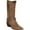 DUSK TO DAWN, variant on Crush™ by Durango® Women's Brown Heartbreaker Boot